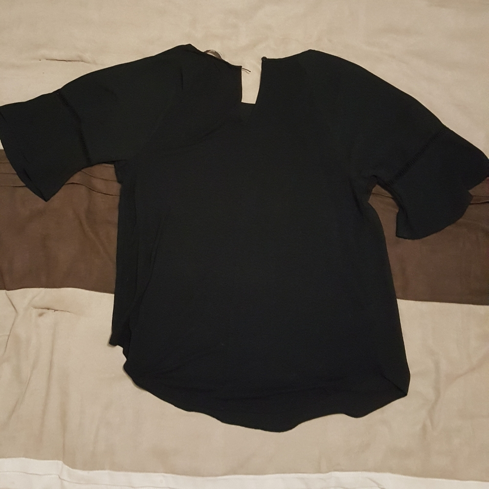 Loft Top